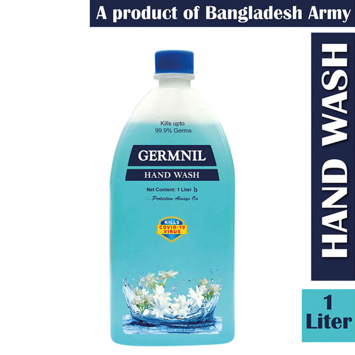 germnil-jasmine-1-liter-hand-wash